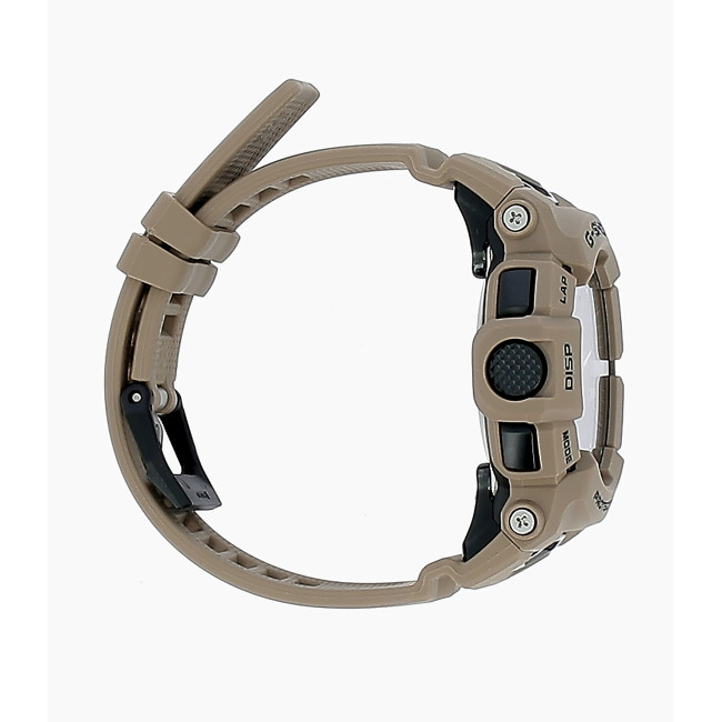 Montre G-Shock GBA-900UU tan - Casio