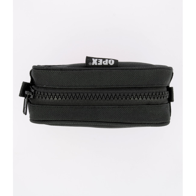 Kit de nettoyage chaussures -Patrol Equipement