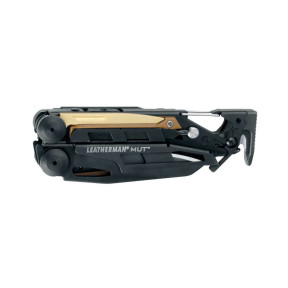 Multifunctionele tang 15 in 1 MUT EOD - Leatherman