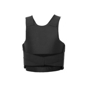 Beschermingsvest protecut one plus - Le protecteur