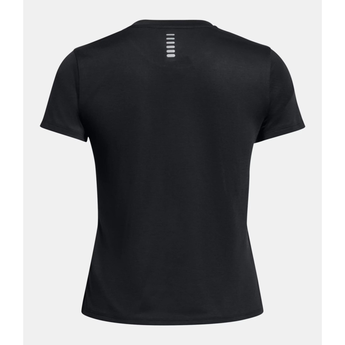 Nobleza honden Y-tuig reflecterend L Nobleza honden Y-tuig reflecterend L