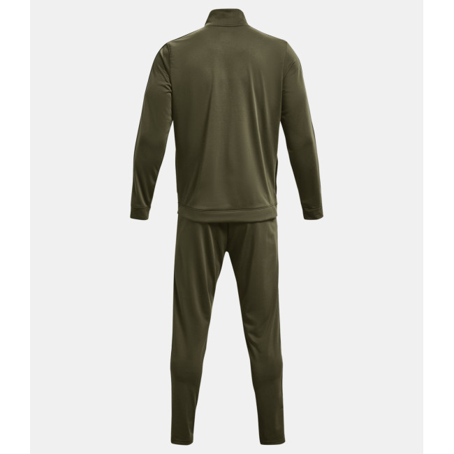 Survêtement UA EMEA pour homme - Vert Olive - Under Armour