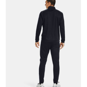 Survêtement UA EMEA pour homme - Noir - Under Armour