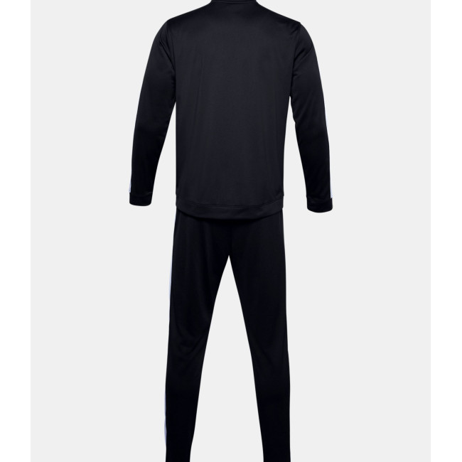 Survêtement UA EMEA pour homme - Noir - Under Armour