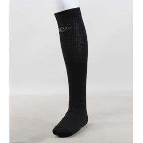 Chaussettes multifonctions noir - Haix