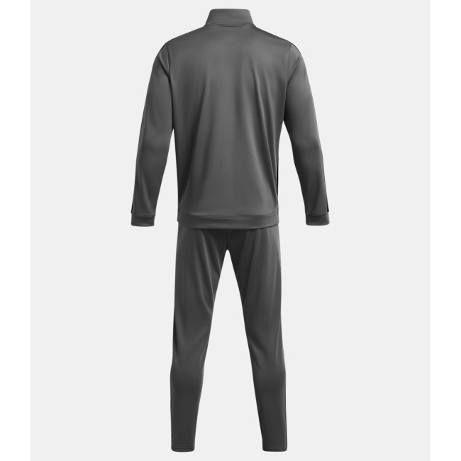 Survêtement UA EMEA pour homme - Gris Pierre - Under Armour