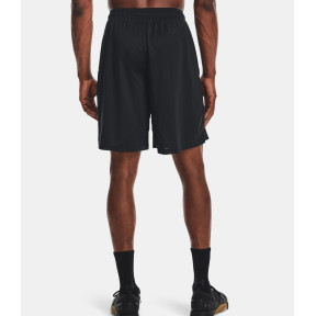 Short UA Tech en mesh - Noir - Under Armour