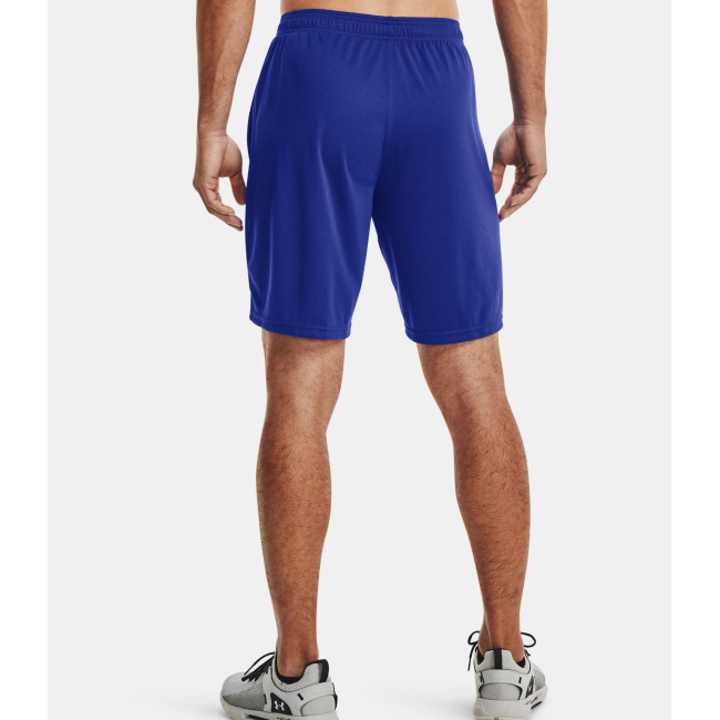 UA Tech mesh short - Koningsblauw - Under Armour