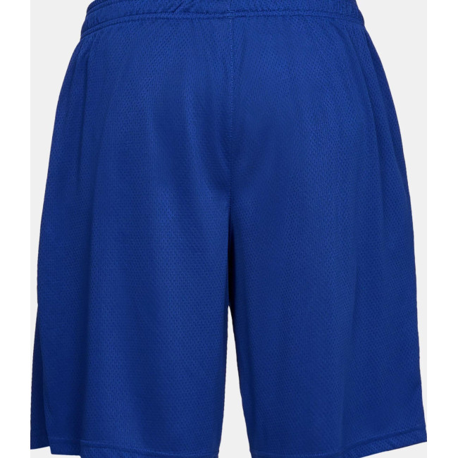 Spodenki UA Tech mesh - Królewski Niebieski - Under Armour