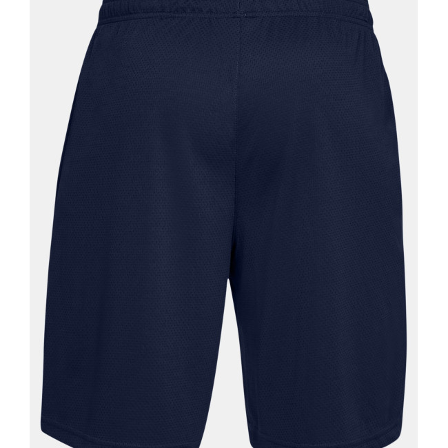 UA Tech mesh short - Marineblauw - Under Armour
