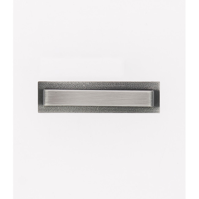 Klamra regulaminowa GENDARMERIE NATIONALE