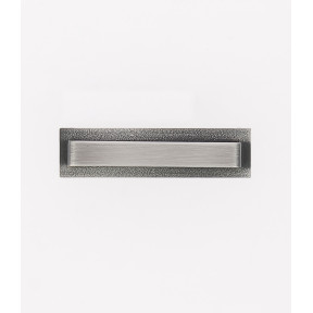 Klamra regulaminowa GENDARMERIE NATIONALE