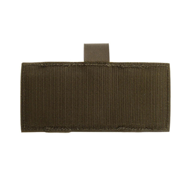 Velcro paneel MX375 - Stonegrey - Lindnerhof