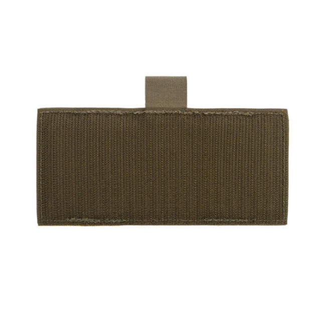 Velcro paneel MX374 - Stonegrey - Lindnerhof