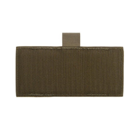Velcro paneel MX374 - Stonegrey - Lindnerhof