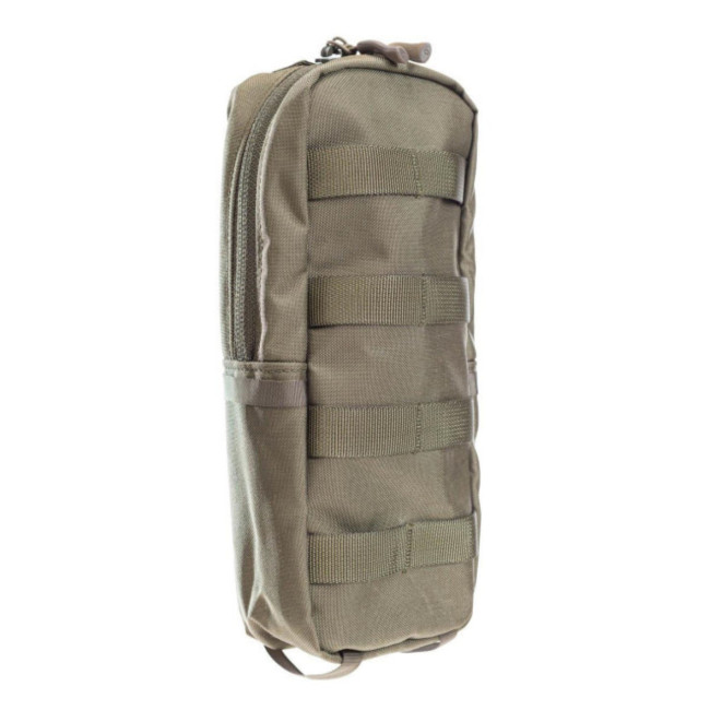 Slim Multi-Tasche PA109/II - Stonegrey - Lindnerhof