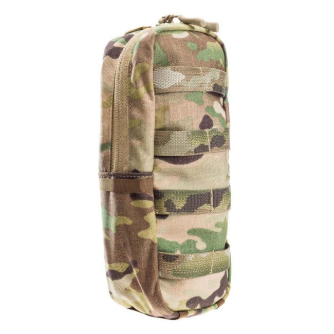 Multi-Poche slim PA109/II - Multicam - Lindnerhof