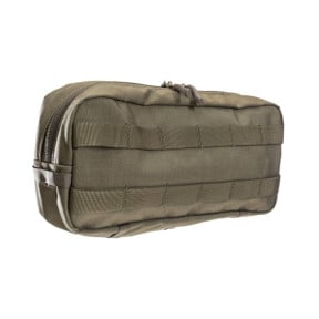 Multi-Poche horizontal large PA023 - Stonegrey - Lindnerhof