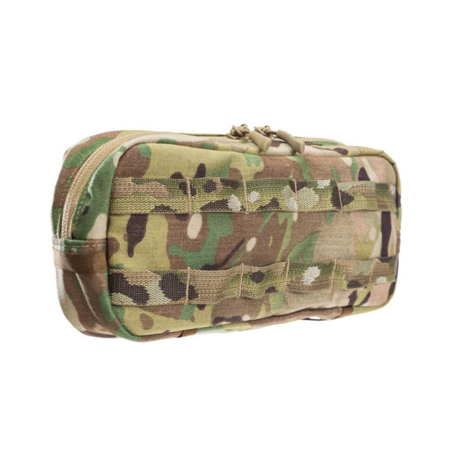 Multi-Zak horizontaal groot PA023 - Multicam - Lindnerhof
