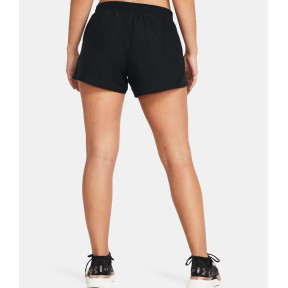 Short femme UA Fly-By 3' - Noir - Under Armour