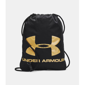 Sac UA Ozsee - Noir / Or - Under Armour