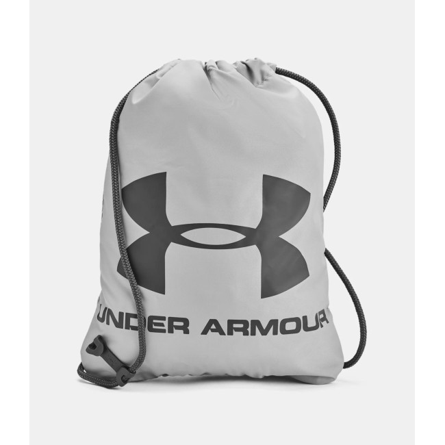 Torba UA Ozsee - Szary - Under Armour