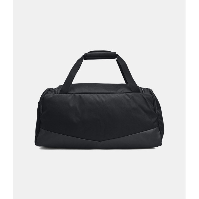 UA Undeniable 5.0 Sporttasche (S) - Schwarz - Under Armour