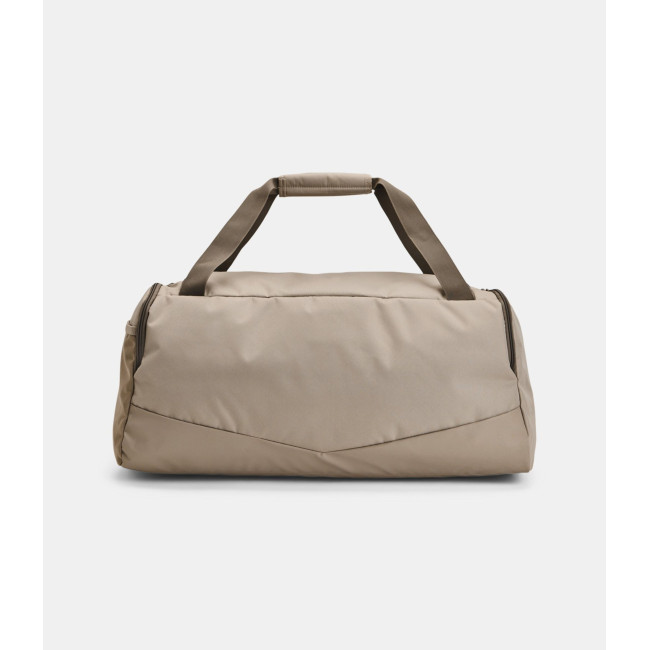 Torba sportowa UA Undeniable 5.0 (M) - Taupe - Under Armour
