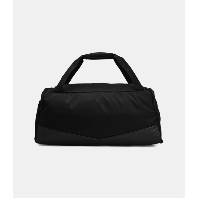Sac de sport UA Undeniable 5.0 (M) - Noir - Under Armour
