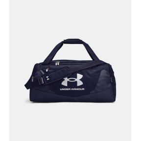 Sporttas UA Undeniable 5.0 (M) - Marineblauw - Under Armour