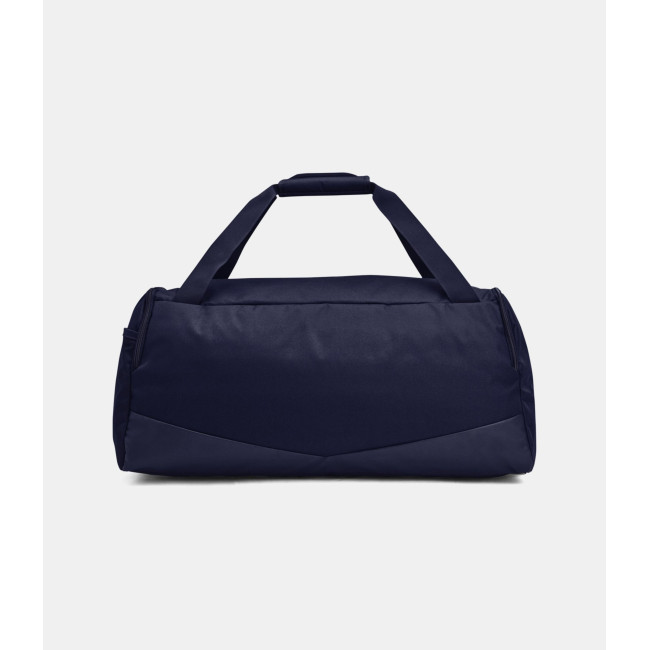 Sac de sport UA Undeniable 5.0 (M) - Bleu Marine - Under Armour