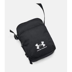 UA SportStyle Lite Heuptas - Zwart - Under Armour