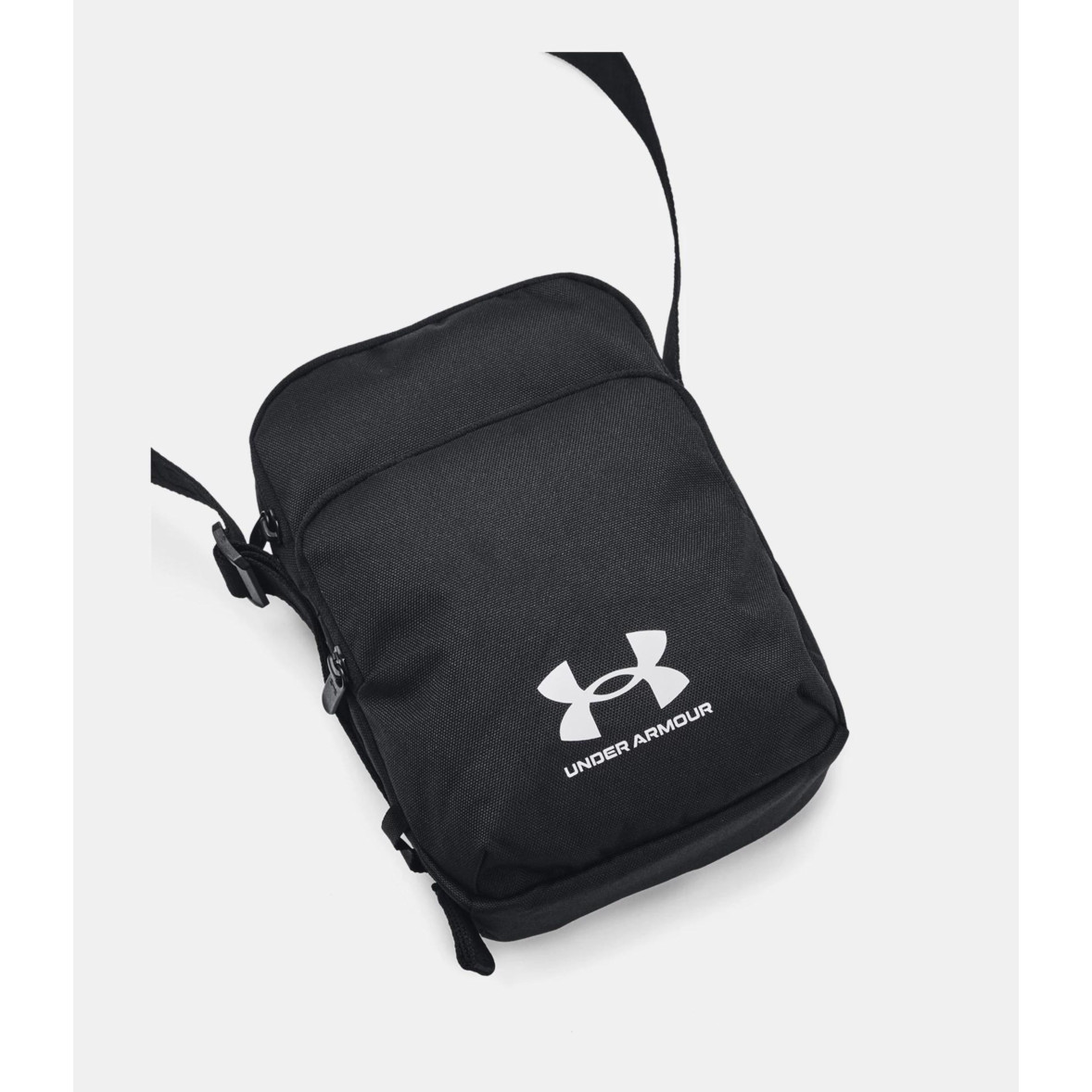 Flex Waist Bag Under Armour Uv Under Armour Unisex UA Flex Waist
