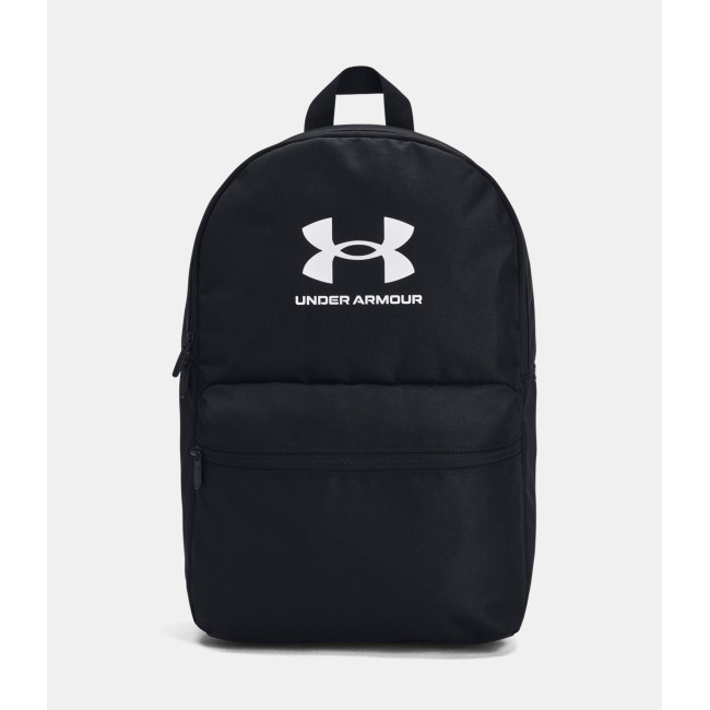 Sac à dos UA Loudon Lite - Noir - Under Armour