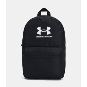Sac à dos UA Loudon Lite - Noir - Under Armour