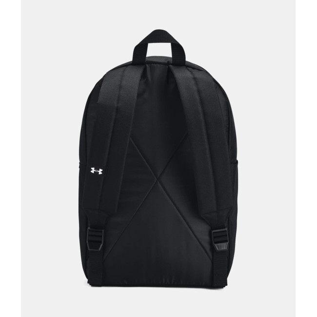 Rucksack UA Loudon Lite - Schwarz - Under Armour