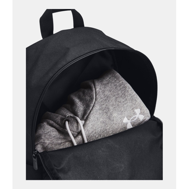 Sac à dos UA Loudon Lite - Noir - Under Armour