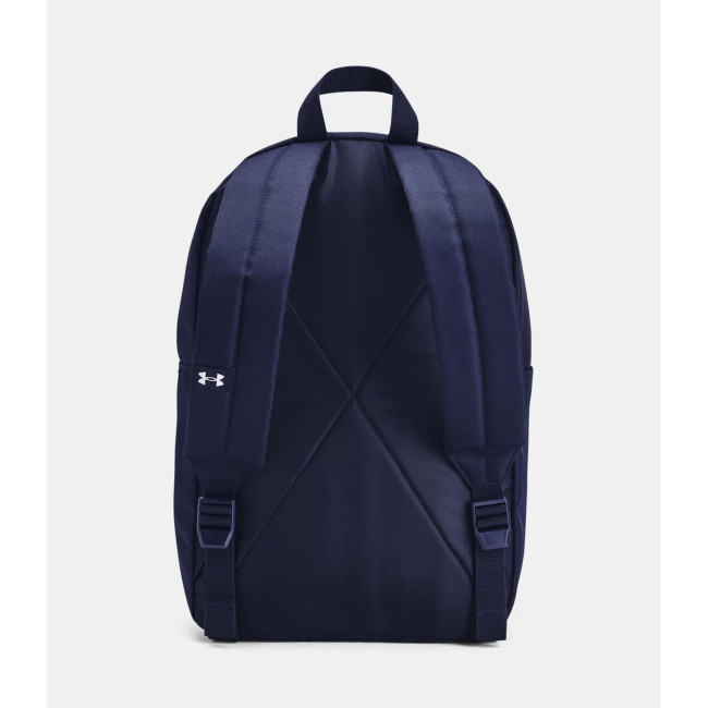 Plecak UA Loudon Lite - Granatowy - Under Armour