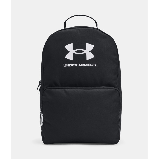 UA Loudon Rugzak - Zwart - Under Armour