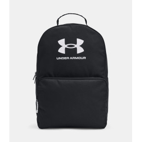 Sac à dos UA Loudon - Noir - Under Armour