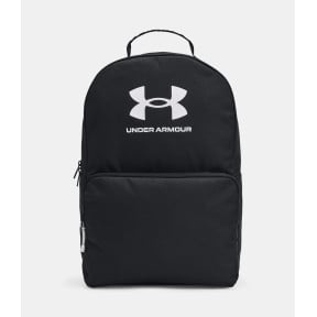 Sac à dos UA Loudon - Noir - Under Armour