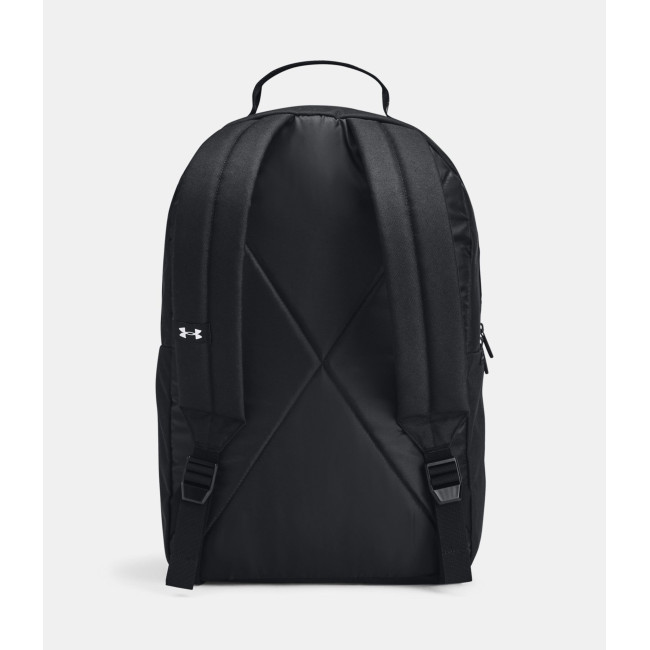 Rucksack UA Loudon - Schwarz - Under Armour