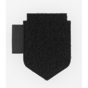 Velcro uchwyt na długopis - DMB Product