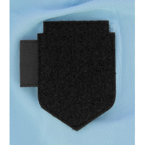 Velcro penhouder - DMB Product