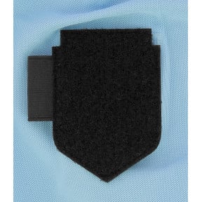 Velcro penhouder - DMB Product