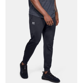 UA Sportstyle Jogginghose für Herren - Schwarz - Under Armour