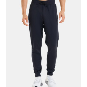 UA Sportstyle Jogginghose für Herren - Schwarz - Under Armour