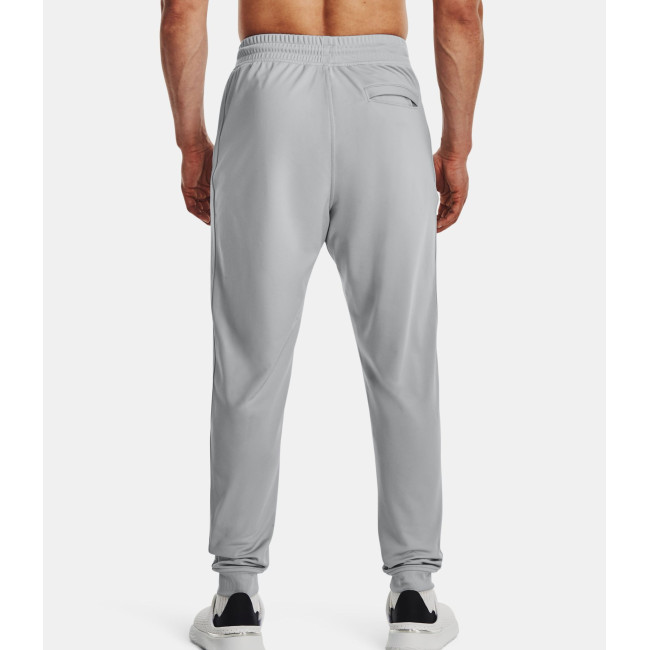 UA Sportstyle Jogginghose für Herren - Grau - Under Armour