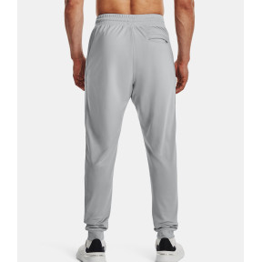 UA Sportstyle Jogginghose für Herren - Grau - Under Armour
