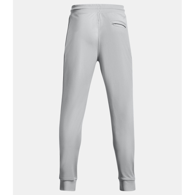 UA Sportstyle Jogginghose für Herren - Grau - Under Armour